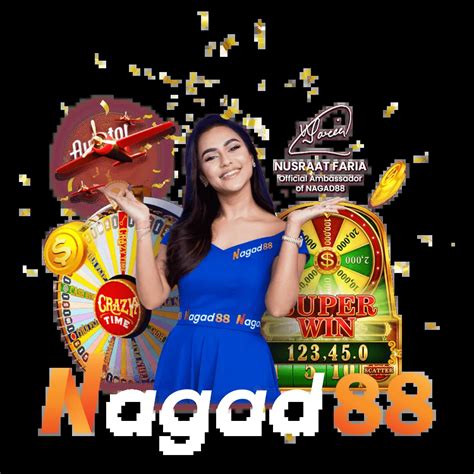 nagad888|Nagad88.